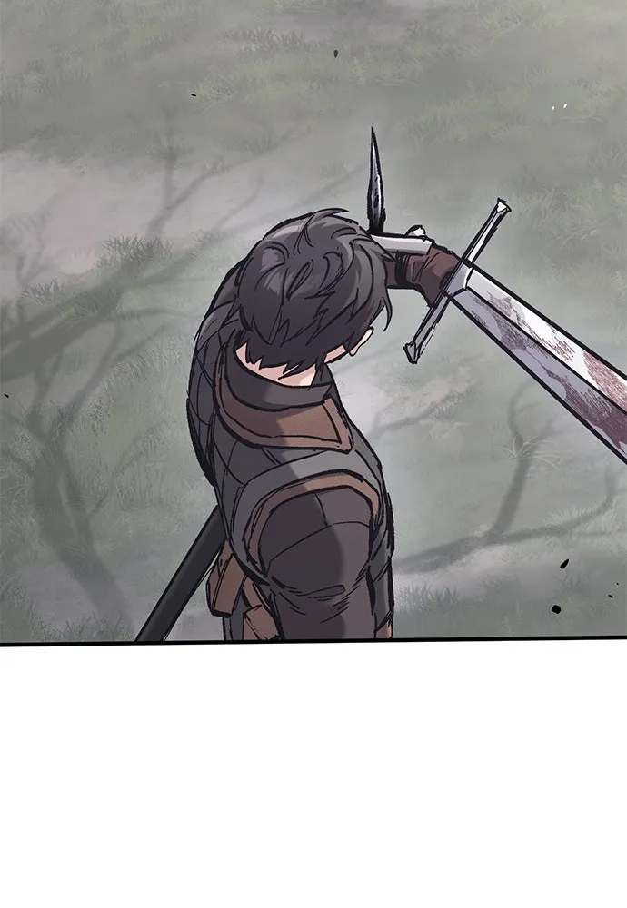 อัศวินวันเดียว ตอนที่ 29 รูปที่ 124