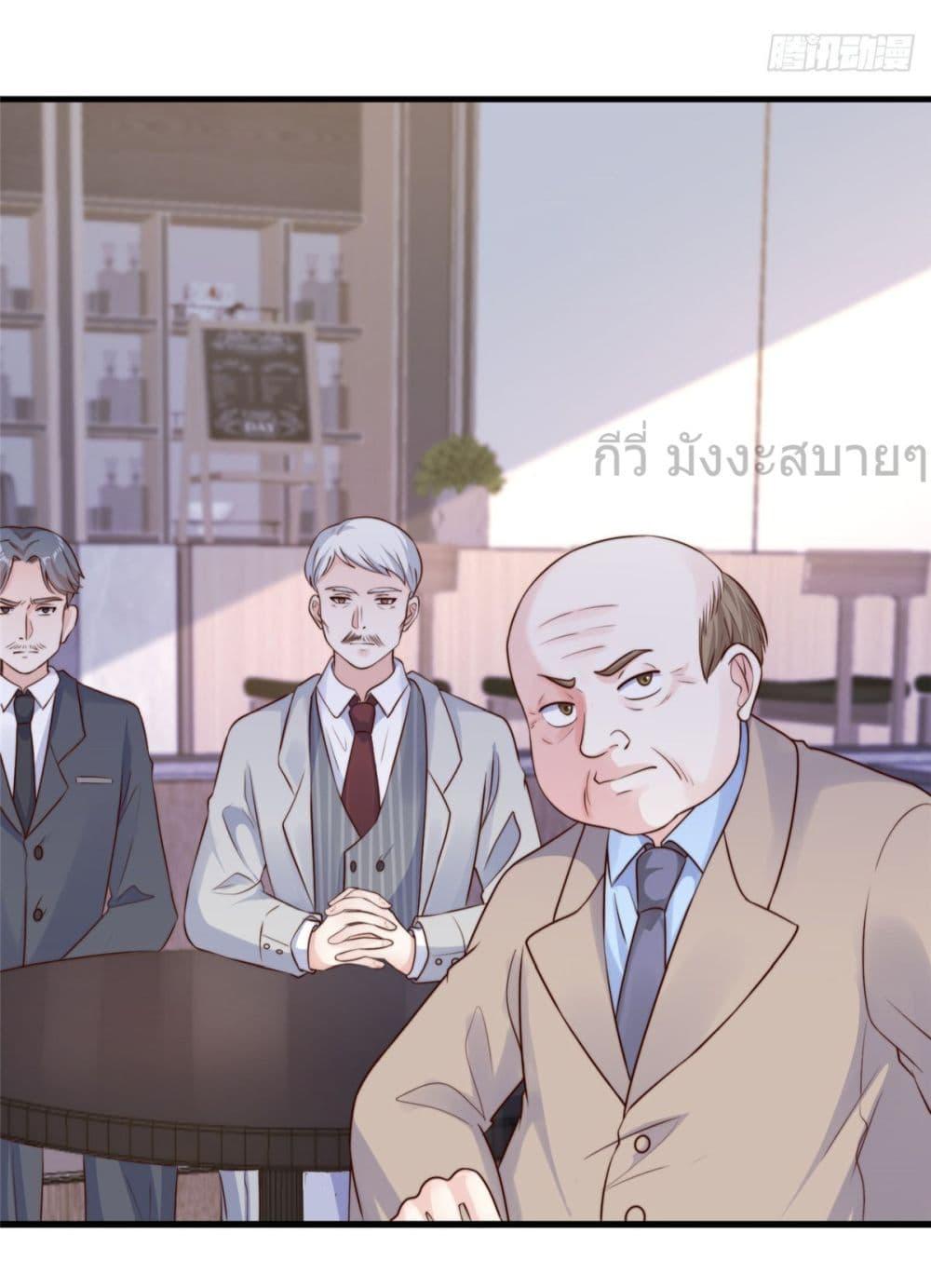 Manga-lc-com อ่านมังงะ อ่านการ์ตูน ออนไลน์ ฟรี FindMeInYour ตอนที่ 1 2 3 4 5 6 7 8 9 10 11 12 13 14 ฟรี ไม่มีโฆษณา Manga-lc - อ่าน มังงะ อ่าน การ์ตูน ออนไลน์ อ่านมังงะ ฟรี