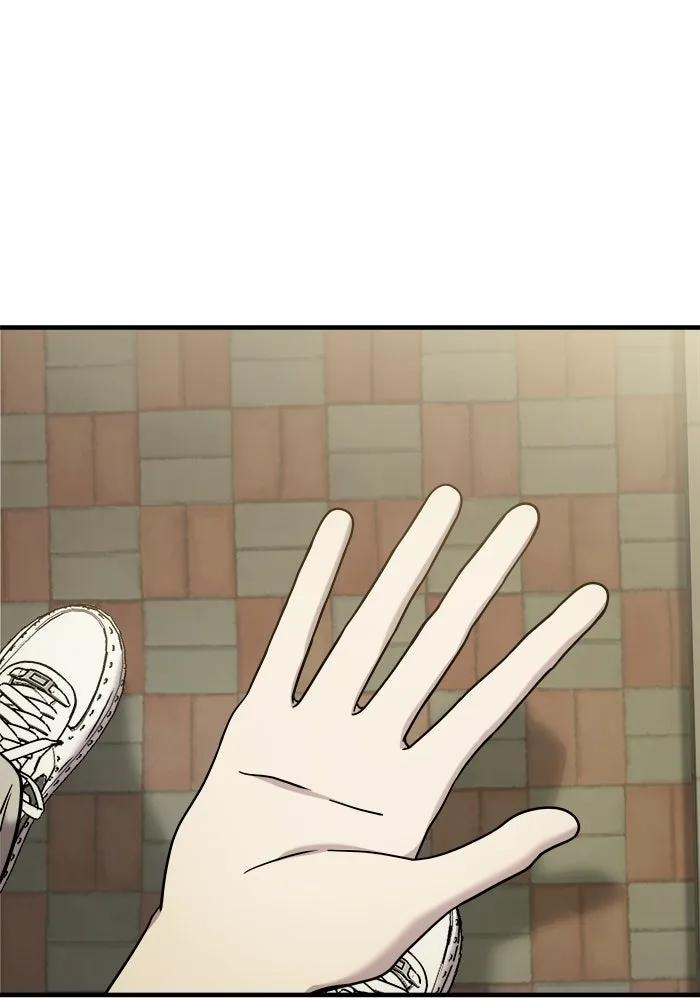 วายร้ายก็อยากมีรัก ตอนที่ 7 รูปที่ 124