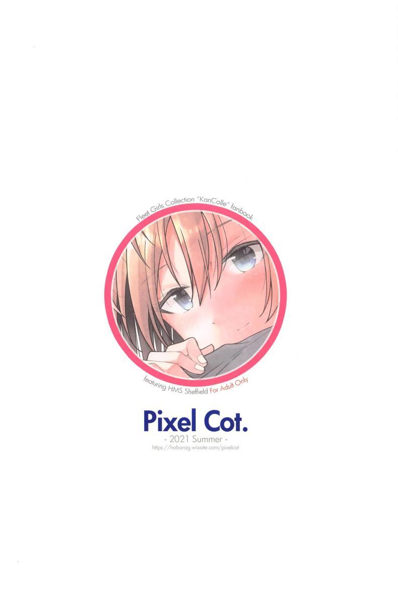 Doujin-Lc- อ่าน โดจิน มังฮวา เกาหลี ญี่ปุ่น จีน แปลไทย คืนเเรกของเรา(Dai 2-Kai Ultra Summer Festa) [Pixel Cot. (Habara Meguru)] SHINY BETTER HALF ตอนที่ 1 2 3 4 5 6 7 8 9 10 11 12 13 14 ฟรี ไม่มีโฆษณา อ่าน โดจิน Manhwa เกาหลี ญี่ปุ่น จีน เรามีครบ คัดมาให้เน้นๆ โดจิน 18+ รับประกันความฟินโดย  Doujin Lc