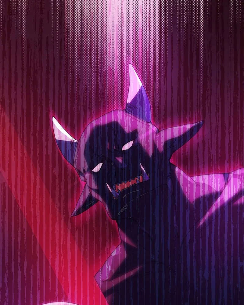 อนาคตพบรัก ตอนที่ 7 รูปที่ 136