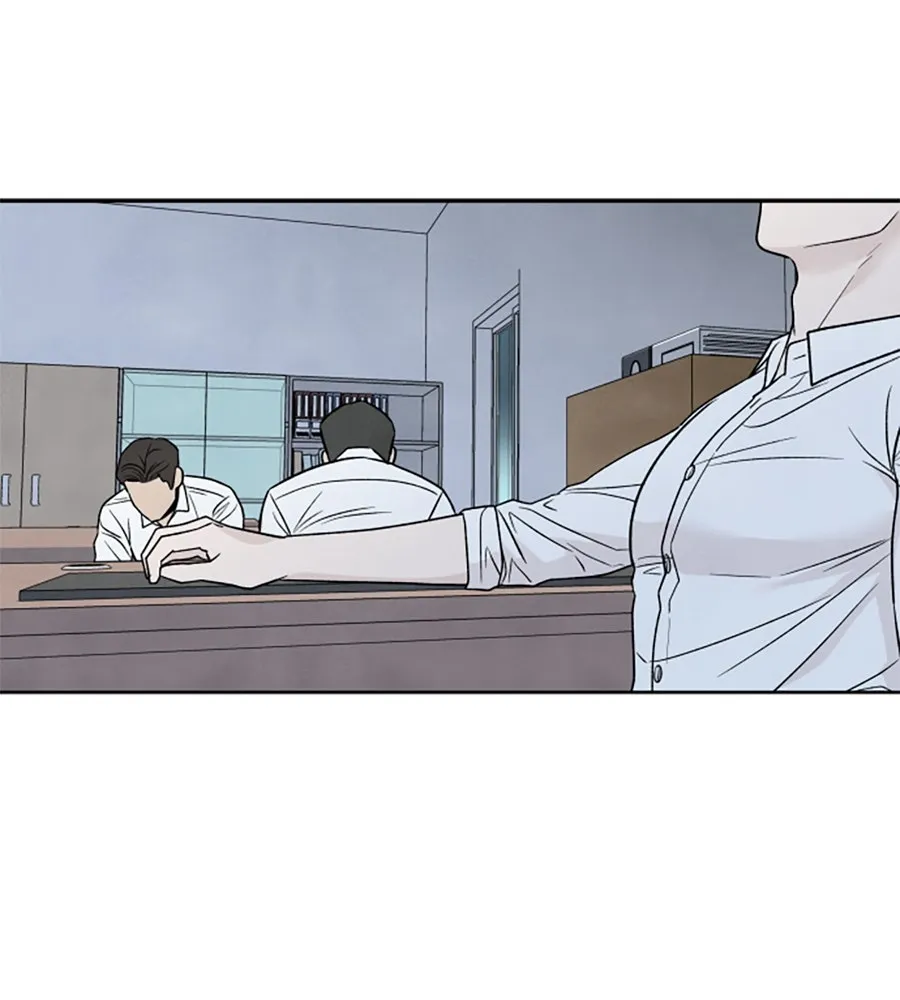 เหตุผลของคนไม่อยากอยู่ ตอนที่ 39 รูปที่ 70