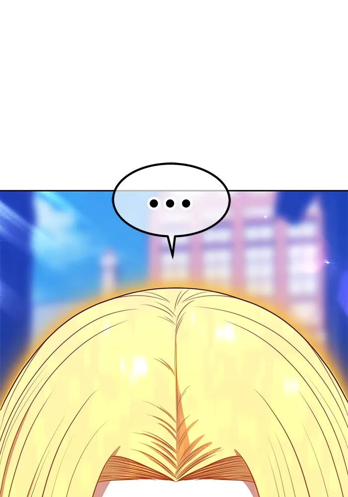 +99 ท่อนไม้พร้อมบวก ตอนที่ 26 เริ่มทัวร์นาเมนต์! (1) รูปที่ 379