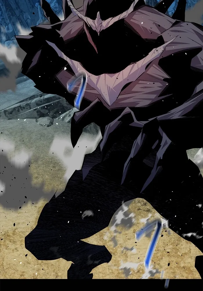 แยกร่าง ล่าอัตโนมัติ ตอนที่ 98 รู 2 รูปที่ 43