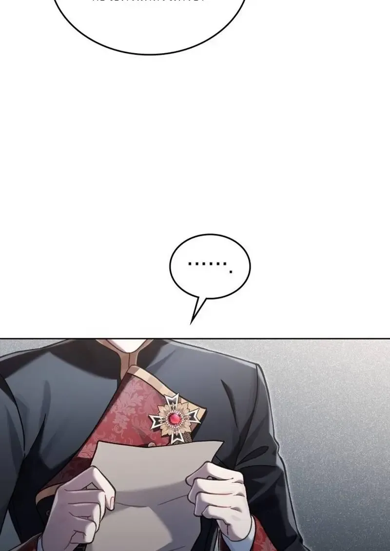 Reborn as the Enemy Prince เก_ดใหม_เป_นเจ_าชายในประเทศศ_ตร_ ตอนที่ ตอนที่ 99 รูปที่ 43