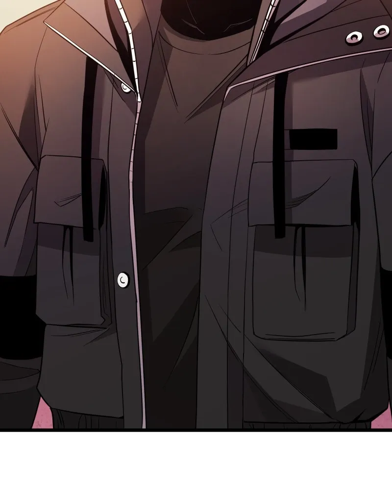 พลิกชะตาคว้าไอเทมระดับเทพ ตอนที่ 28 แคมป์ปิ้ง (4) รูปที่ 20