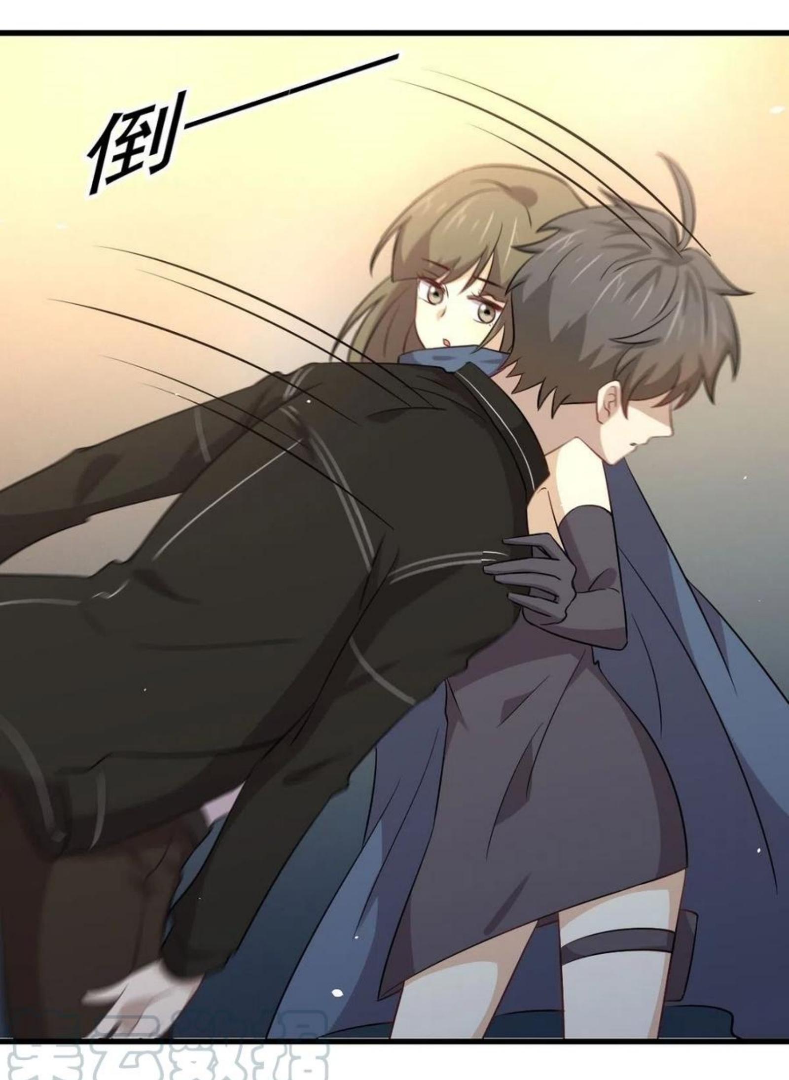 Manga-lc-com อ่านมังงะ อ่านการ์ตูน ออนไลน์ ฟรี Immortal Swordsman in the Reverse World ตอนที่ 1 2 3 4 5 6 7 8 9 10 11 12 13 14 ฟรี ไม่มีโฆษณา Manga-lc - อ่าน มังงะ อ่าน การ์ตูน ออนไลน์ อ่านมังงะ ฟรี