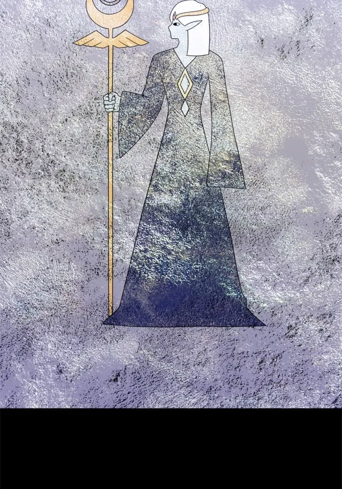 อดีตบอสหอคอย ตอนที่ 17 รูปที่ 161