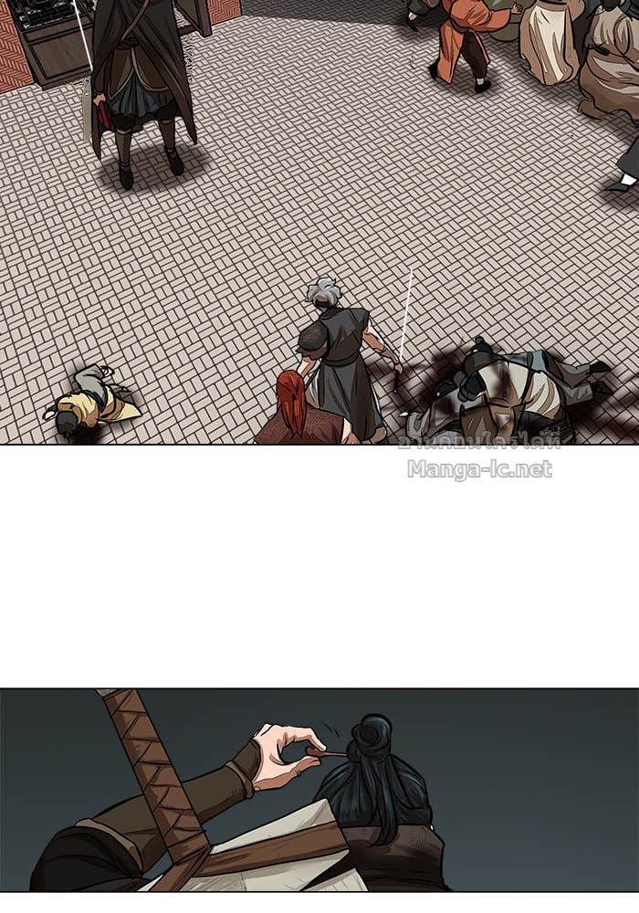 Doujin-Lc- อ่าน โดจิน มังฮวา เกาหลี ญี่ปุ่น จีน แปลไทย องครักษ์แห่งอัครสกุลจาง ตอนที่ 1 2 3 4 5 6 7 8 9 10 11 12 13 14 ฟรี ไม่มีโฆษณา อ่าน โดจิน Manhwa เกาหลี ญี่ปุ่น จีน เรามีครบ คัดมาให้เน้นๆ โดจิน 18+ รับประกันความฟินโดย Doujin Lc