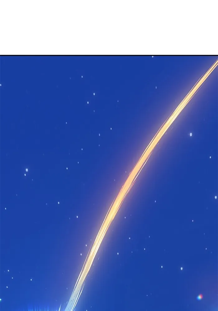 +99 ท่อนไม้พร้อมบวก ตอนที่ 57 รูปที่ 14