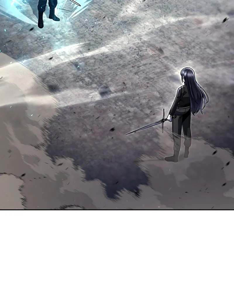 Clever Cleaning Life Of The Returned Genius Hunter ส_ดยอดฮ_นเตอร_สายคล_น ตอนที่ ตอนที่ 94 รูปที่ 40