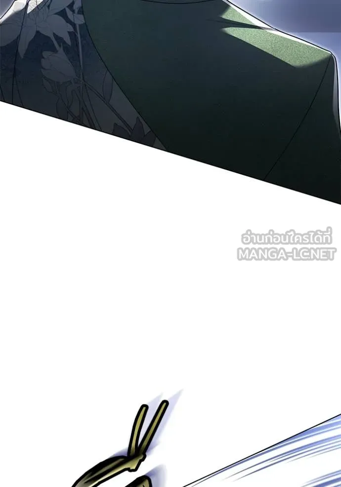 ราชินีจอมมาร ตอนที่ 62 รูปที่ 26