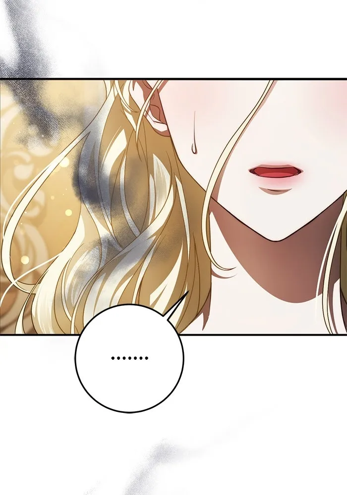 เบื้องหลังรอยยิ้มของเจ้าหญิง ตอนที่ 59 รูปที่ 23