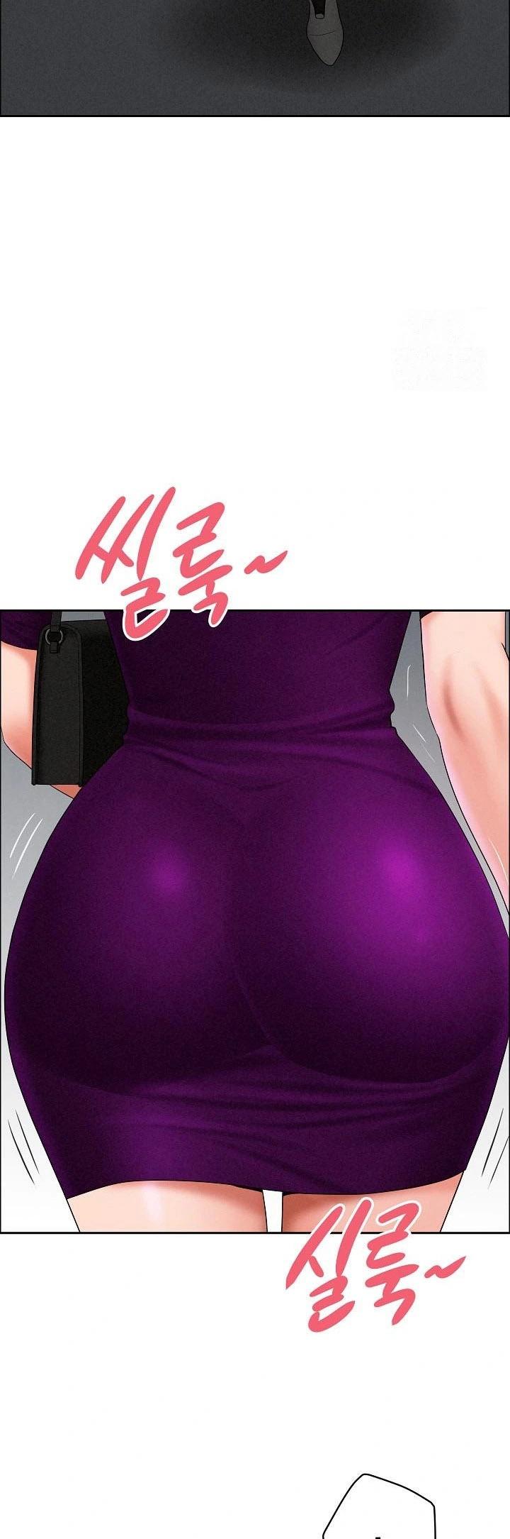 Doujin-Lc- อ่าน โดจิน มังฮวา เกาหลี ญี่ปุ่น จีน แปลไทย Milf Guard ตอนที่ 1 2 3 4 5 6 7 8 9 10 11 12 13 14 ฟรี ไม่มีโฆษณา อ่าน โดจิน Manhwa เกาหลี ญี่ปุ่น จีน เรามีครบ คัดมาให้เน้นๆ โดจิน 18+ รับประกันความฟินโดย  Doujin Lc