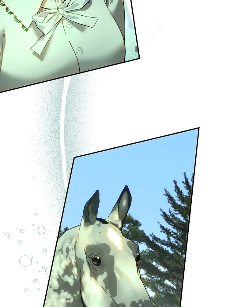 เจ้าหญิงคลั่งแห่งวังหลวง ตอนที่ 87 รูปที่ 116