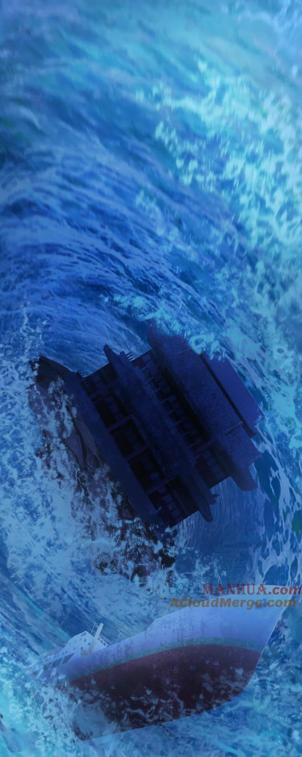 Manga-lc-com อ่านมังงะ อ่านการ์ตูน ออนไลน์ ฟรี The Creators ตอนที่ 1 2 3 4 5 6 7 8 9 10 11 12 13 14 ฟรี ไม่มีโฆษณา Manga-lc - อ่าน มังงะ อ่าน การ์ตูน ออนไลน์ อ่านมังงะ ฟรี