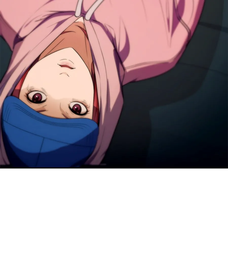 คอลเซ็นเตอร์เปลี่ยนชีวิต ตอนที่ 21 ทั้งสองด้านของโชคชะตา รูปที่ 19