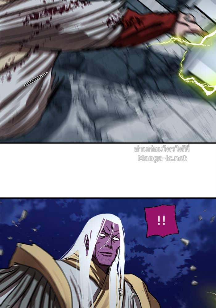 Doujin-Lc- อ่าน โดจิน มังฮวา เกาหลี ญี่ปุ่น จีน แปลไทย องครักษ์แห่งอัครสกุลจาง ตอนที่ 1 2 3 4 5 6 7 8 9 10 11 12 13 14 ฟรี ไม่มีโฆษณา อ่าน โดจิน Manhwa เกาหลี ญี่ปุ่น จีน เรามีครบ คัดมาให้เน้นๆ โดจิน 18+ รับประกันความฟินโดย Doujin Lc