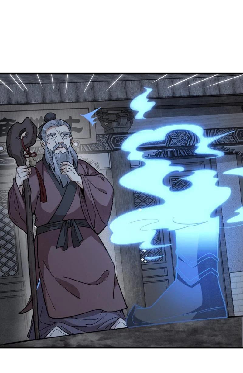 Manga-lc-com อ่านมังงะ อ่านการ์ตูน ออนไลน์ ฟรี Lan Ke Qi Yuan ตอนที่ 1 2 3 4 5 6 7 8 9 10 11 12 13 14 ฟรี ไม่มีโฆษณา Manga-lc - อ่าน มังงะ อ่าน การ์ตูน ออนไลน์ อ่านมังงะ ฟรี