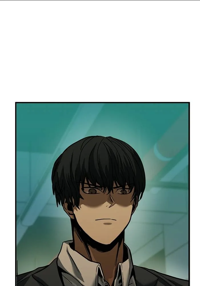 ราชาแห่งอ็อกทากอน ตอนที่ 20 รูปที่ 35