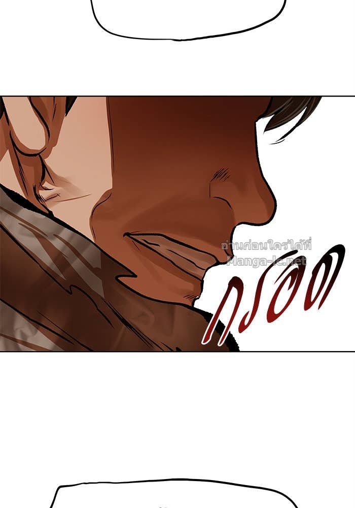 Doujin-Lc- อ่าน โดจิน มังฮวา เกาหลี ญี่ปุ่น จีน แปลไทย องครักษ์แห่งอัครสกุลจาง ตอนที่ 1 2 3 4 5 6 7 8 9 10 11 12 13 14 ฟรี ไม่มีโฆษณา อ่าน โดจิน Manhwa เกาหลี ญี่ปุ่น จีน เรามีครบ คัดมาให้เน้นๆ โดจิน 18+ รับประกันความฟินโดย Doujin Lc