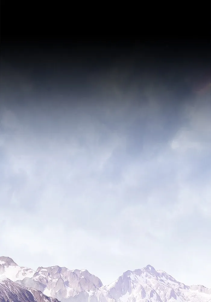 +99 ท่อนไม้พร้อมบวก ตอนที่ 18 ผู้เล่นปนเปื้อน vs พีซ (7) รูปที่ 85