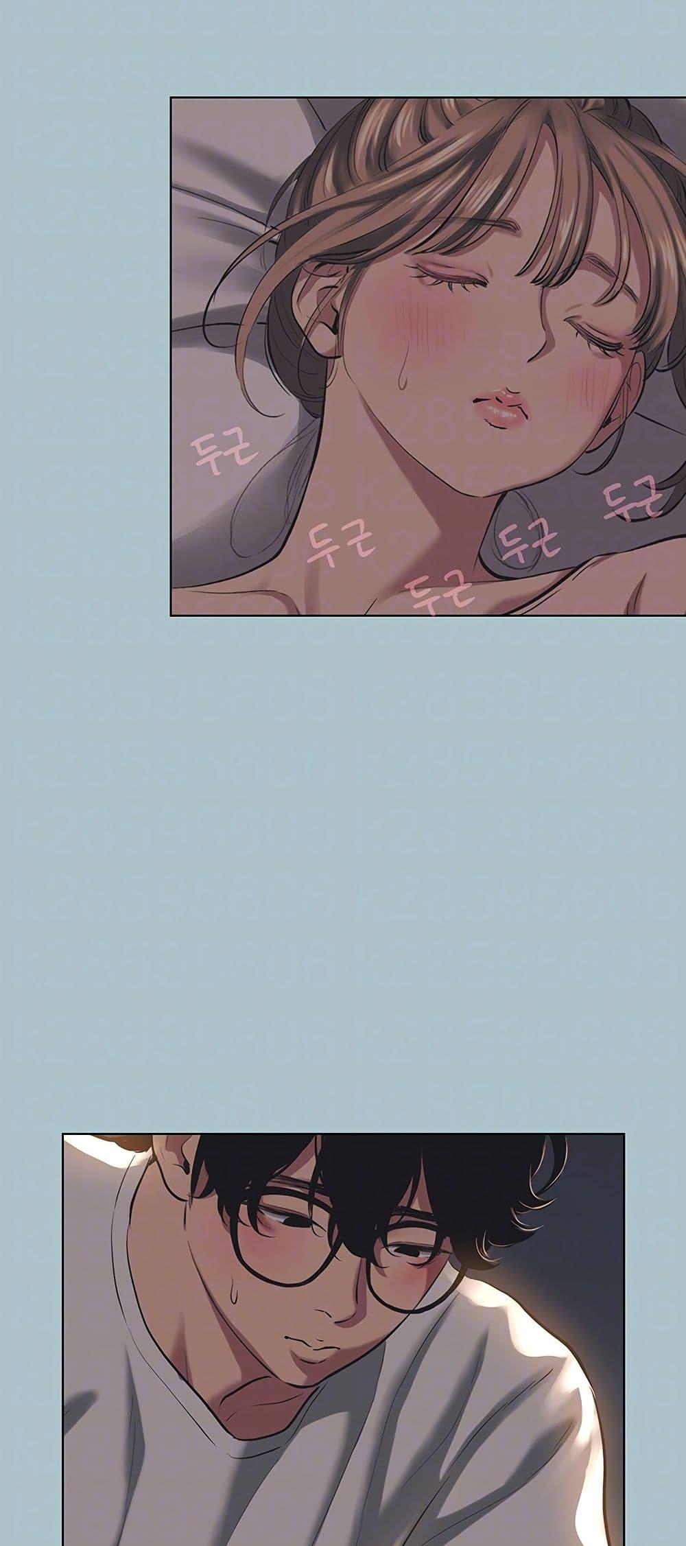 Doujin-Lc- อ่าน โดจิน มังฮวา เกาหลี ญี่ปุ่น จีน แปลไทย Sorry I Have ตอนที่ 1 2 3 4 5 6 7 8 9 10 11 12 13 14 ฟรี ไม่มีโฆษณา อ่าน โดจิน Manhwa เกาหลี ญี่ปุ่น จีน เรามีครบ คัดมาให้เน้นๆ โดจิน 18+ รับประกันความฟินโดย  Doujin Lc