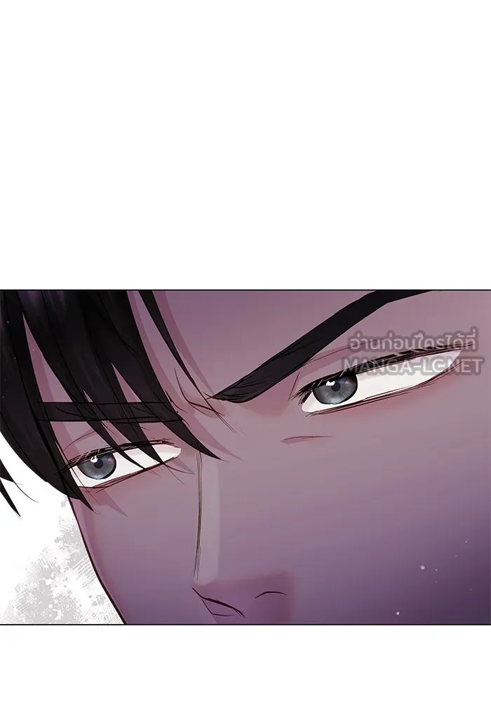 คู่มือคว้าหัวใจนายตัวร้าย ตอนที่ 58 รูปที่ 123