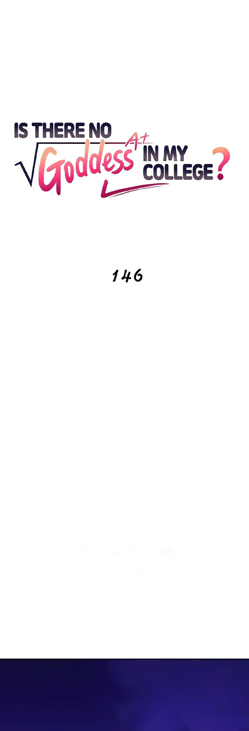 Doujin-Lc- อ่าน โดจิน มังฮวา เกาหลี ญี่ปุ่น จีน แปลไทย Is There No Goddess in My College ตอนที่ 1 2 3 4 5 6 7 8 9 10 11 12 13 14 ฟรี ไม่มีโฆษณา อ่าน โดจิน Manhwa เกาหลี ญี่ปุ่น จีน เรามีครบ คัดมาให้เน้นๆ โดจิน 18+ รับประกันความฟินโดย  Doujin Lc