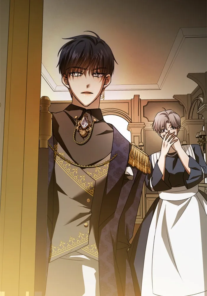 ชิงชีวิตพลิกลิขิตชะตา ตอนที่ 106. แต่งงานแล้วครับ รูปที่ 148