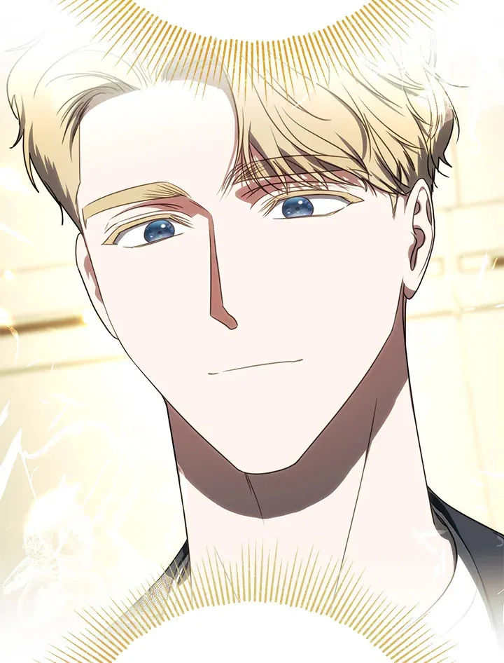 The Rankers Guide to Live an Ordinary Life ค_ม_อการใช_ช_ว_ตให_สมก_บเป_นแรงเกอร_ ตอนที่ ตอนที่ 47 รูปที่ 93