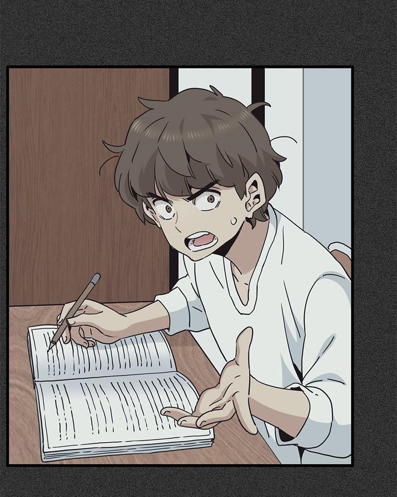 Doujin-Lc- อ่าน โดจิน มังฮวา เกาหลี ญี่ปุ่น จีน แปลไทย A Turning Point Raw ตอนที่ 1 2 3 4 5 6 7 8 9 10 11 12 13 14 ฟรี ไม่มีโฆษณา อ่าน โดจิน Manhwa เกาหลี ญี่ปุ่น จีน เรามีครบ คัดมาให้เน้นๆ โดจิน 18+ รับประกันความฟินโดย  Doujin Lc