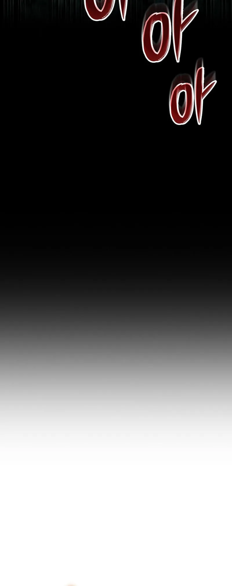 Crimson Reset ช_ว_ตคร_งท_สองของราช_นร_ตต_กาล หล_งจากหลบหน_มาคร_งป_ แวมไพร_ย_จ_นก_ถ_กส_งหารในท_ส_ด ตอนที่ ตอนที่ 24 รูปที่ 50