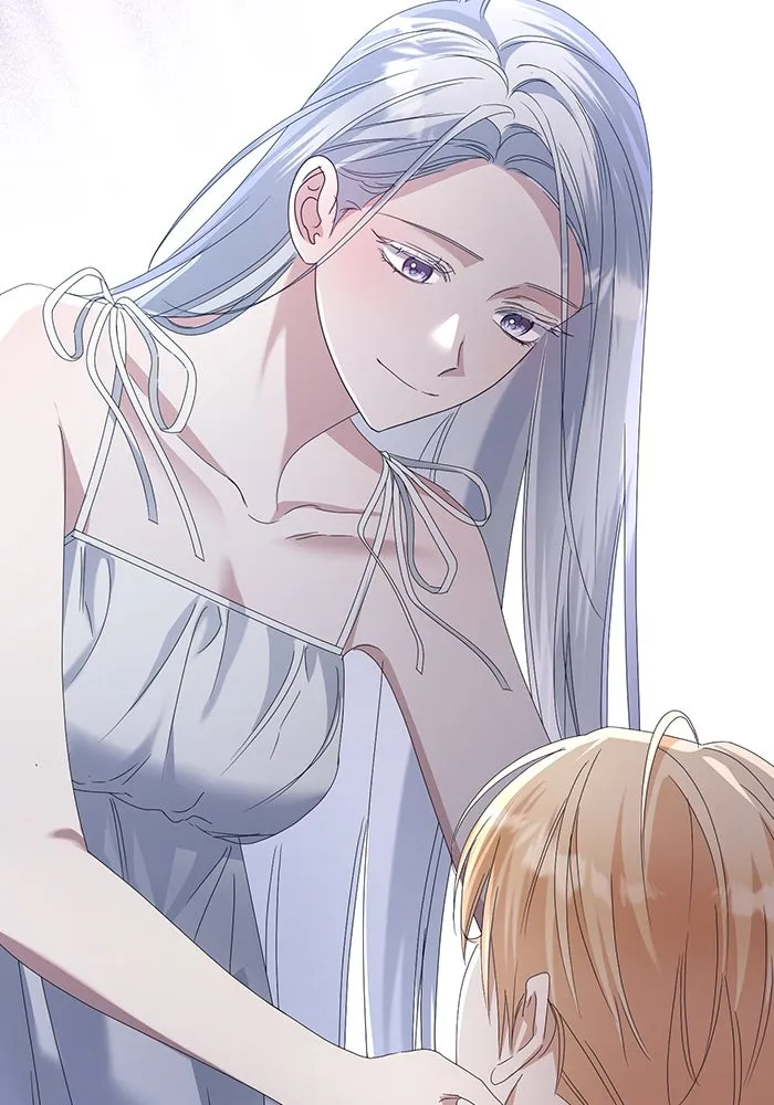 ชีวิตใหม่ในตระกูลมือสังหาร ตอนที่ 66 รูปที่ 86