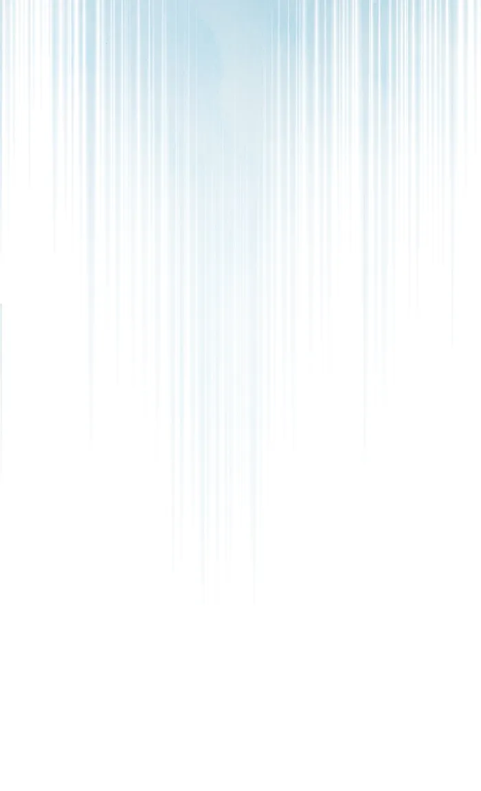 ผู้เล่นขั้นเทพแห่งหอคอยฝึกสอน ตอนที่ 105 รูปที่ 53