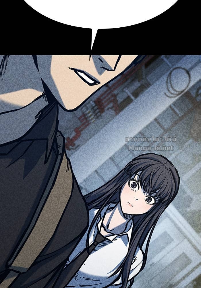 Doujin-Lc- อ่าน โดจิน มังฮวา เกาหลี ญี่ปุ่น จีน แปลไทย HECTOPASCAL ตอนที่ 1 2 3 4 5 6 7 8 9 10 11 12 13 14 ฟรี ไม่มีโฆษณา อ่าน โดจิน Manhwa เกาหลี ญี่ปุ่น จีน เรามีครบ คัดมาให้เน้นๆ โดจิน 18+ รับประกันความฟินโดย Doujin Lc