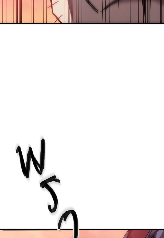 วิถีชาวนาของราชาปีศาจ ตอนที่ 4 รูปที่ 158