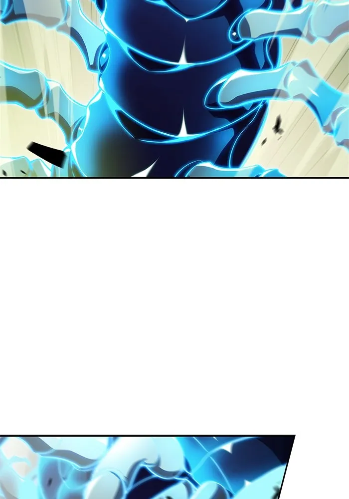 ผู้เล่นหน้าใหม่เลเวลแมกซ์ ตอนที่ 139 ป้อมยักษ์ (2) รูปที่ 124