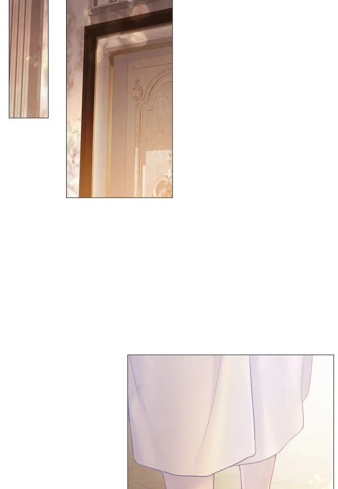 ถ้าไม่ร้อง ก็จงอ้อนวอนซะ ตอนที่ 37 รูปที่ 109