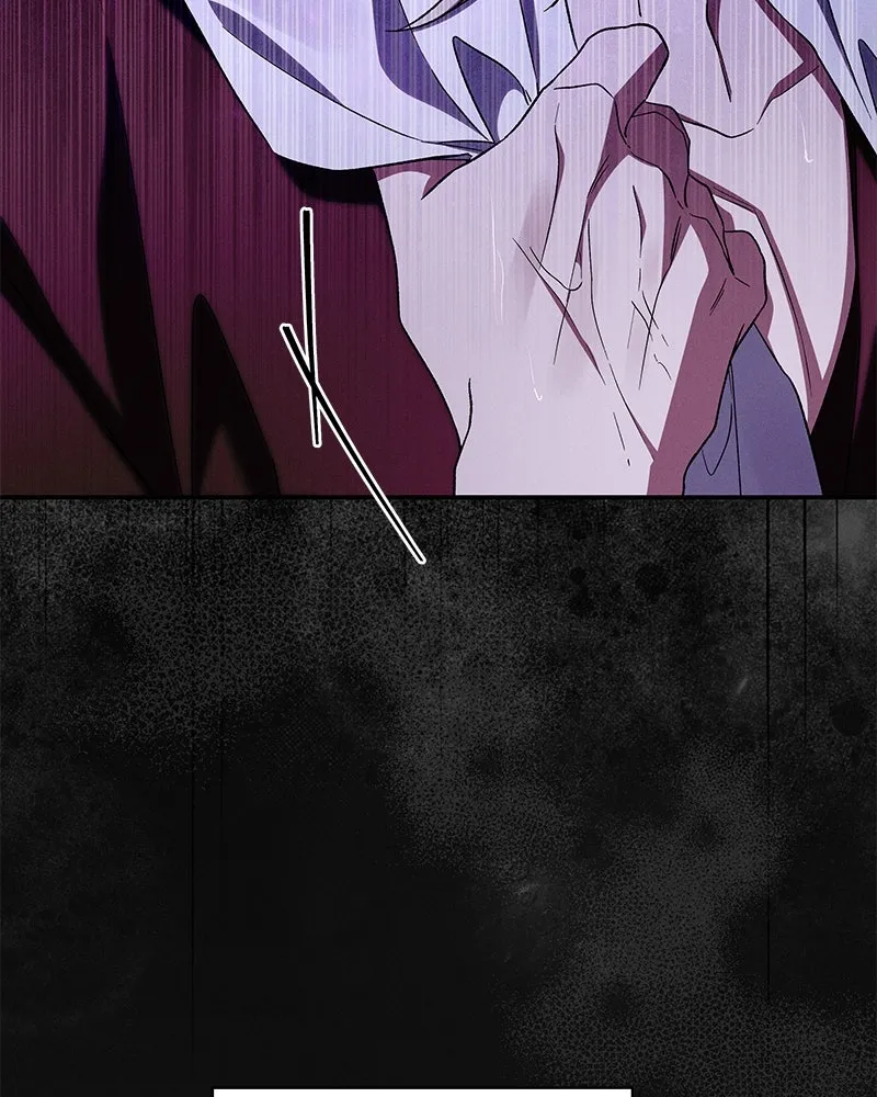 โอ้ ศัตรูที่รัก ตอนที่ 103 รูปที่ 10