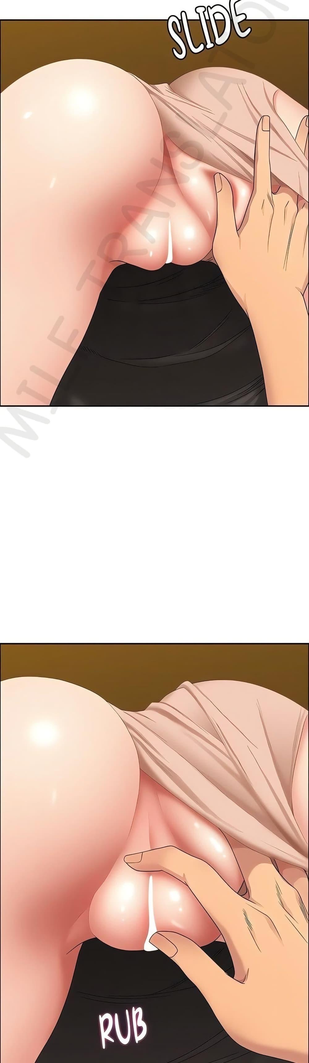 Doujin-Lc- อ่าน โดจิน มังฮวา เกาหลี ญี่ปุ่น จีน แปลไทย She’s a Married ตอนที่ 1 2 3 4 5 6 7 8 9 10 11 12 13 14 ฟรี ไม่มีโฆษณา อ่าน โดจิน Manhwa เกาหลี ญี่ปุ่น จีน เรามีครบ คัดมาให้เน้นๆ โดจิน 18+ รับประกันความฟินโดย  Doujin Lc