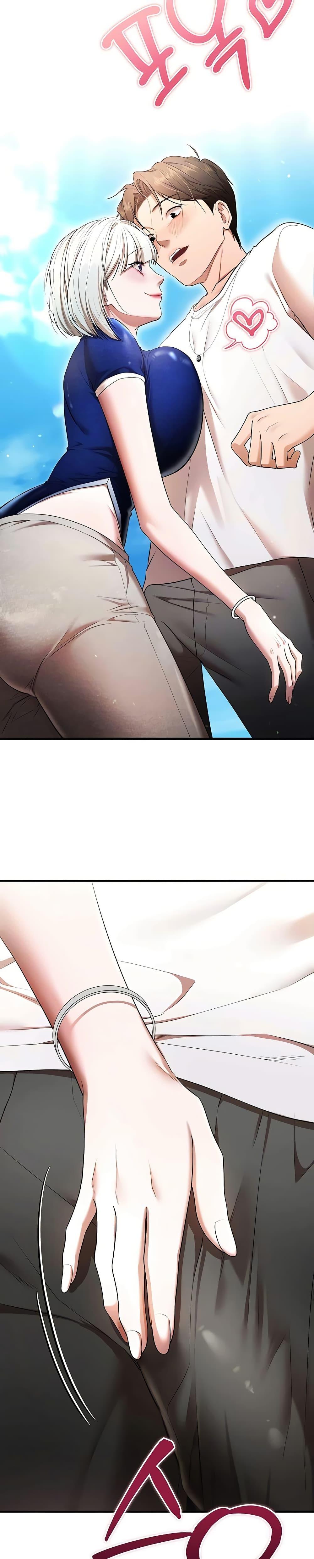 Doujin-Lc- อ่าน โดจิน มังฮวา เกาหลี ญี่ปุ่น จีน แปลไทย I Banged All ตอนที่ 1 2 3 4 5 6 7 8 9 10 11 12 13 14 ฟรี ไม่มีโฆษณา อ่าน โดจิน Manhwa เกาหลี ญี่ปุ่น จีน เรามีครบ คัดมาให้เน้นๆ โดจิน 18+ รับประกันความฟินโดย  Doujin Lc