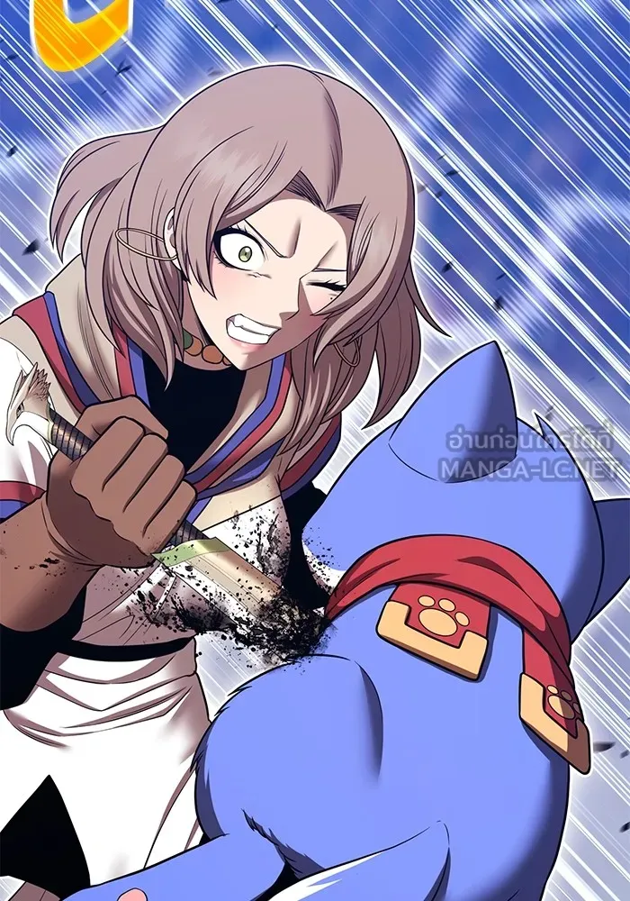 +99 ท่อนไม้พร้อมบวก ตอนที่ 41 ผู้เข้าชิง (1) รูปที่ 12