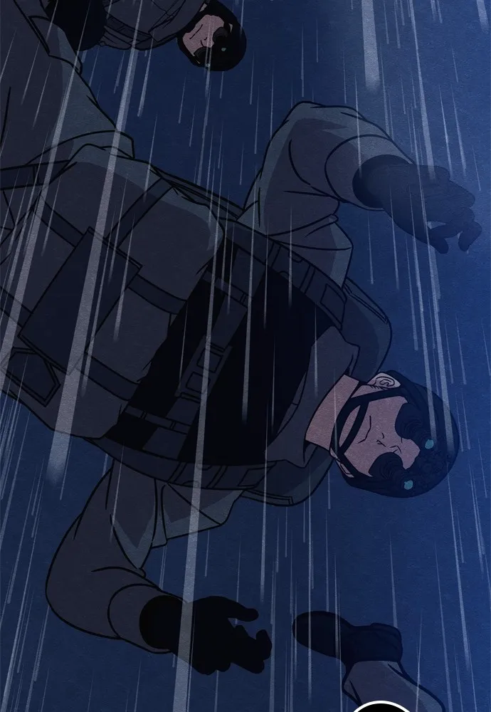 Zombie X Slasher ตอนที่ 31 รูปที่ 5