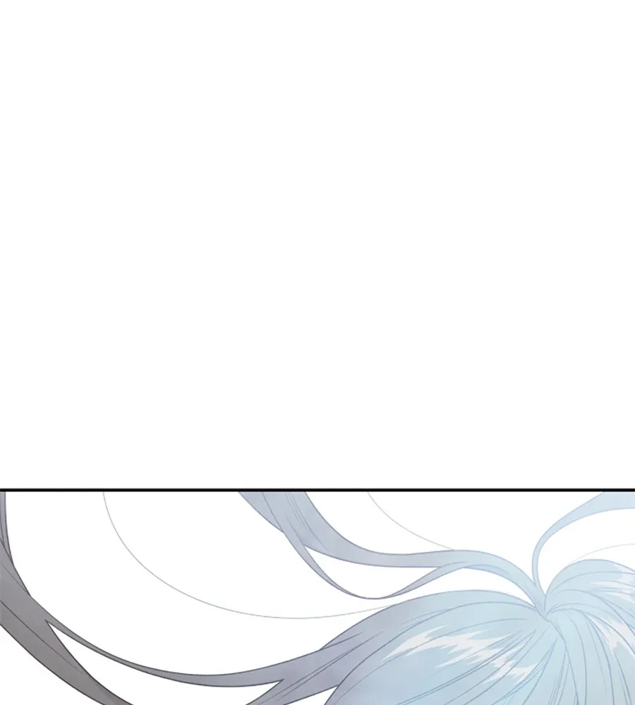 เหตุผลของคนไม่อยากอยู่ ตอนที่ 98 รูปที่ 158