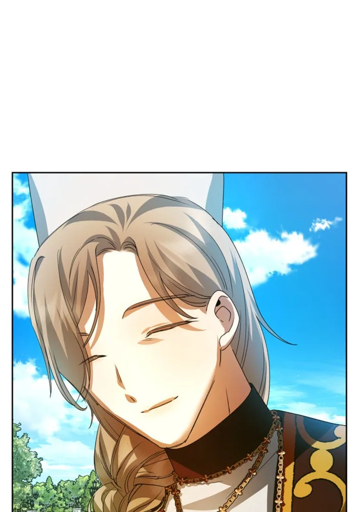 ชิงชีวิตพลิกลิขิตชะตา ตอนที่ 90. ทำไม รูปที่ 128