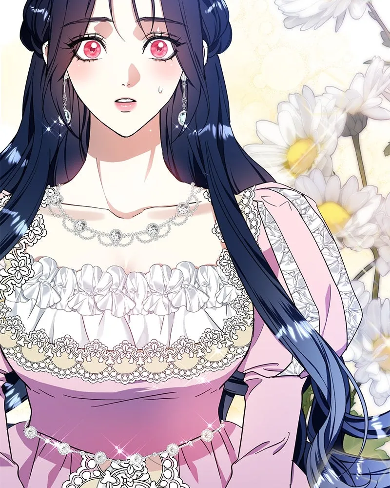 คนรักตายกลายเป็นทรราช ตอนที่ 11 รูปที่ 62