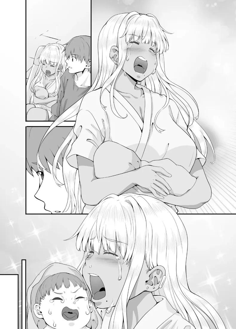 Doujin-Lc- อ่าน โดจิน มังฮวา เกาหลี ญี่ปุ่น จีน แปลไทย ชีวิตเเต่งงานกับสาวเเกลบ้านนอก (Kaduchi) ตอนที่ 1 2 3 4 5 6 7 8 9 10 11 12 13 14 ฟรี ไม่มีโฆษณา อ่าน โดจิน Manhwa เกาหลี ญี่ปุ่น จีน เรามีครบ คัดมาให้เน้นๆ โดจิน 18+ รับประกันความฟินโดย  Doujin Lc