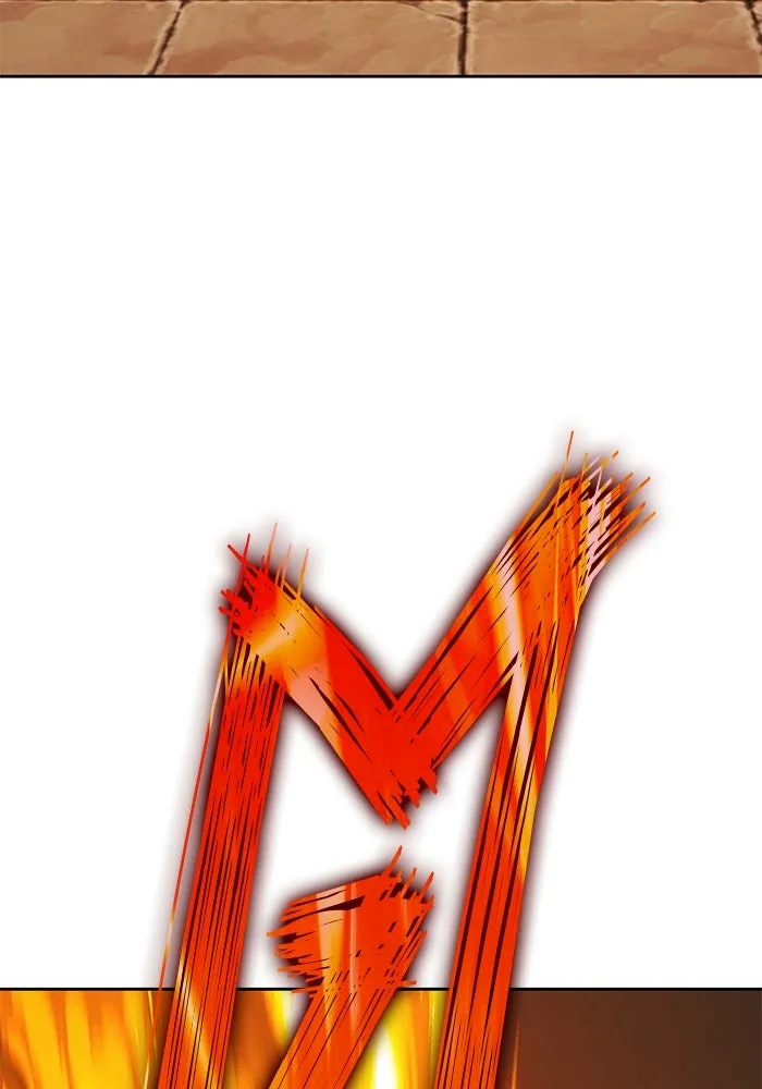 +99 ท่อนไม้พร้อมบวก ตอนที่ 28 ศัตรูที่แข็งแกร่งที่สุด (1) รูปที่ 323