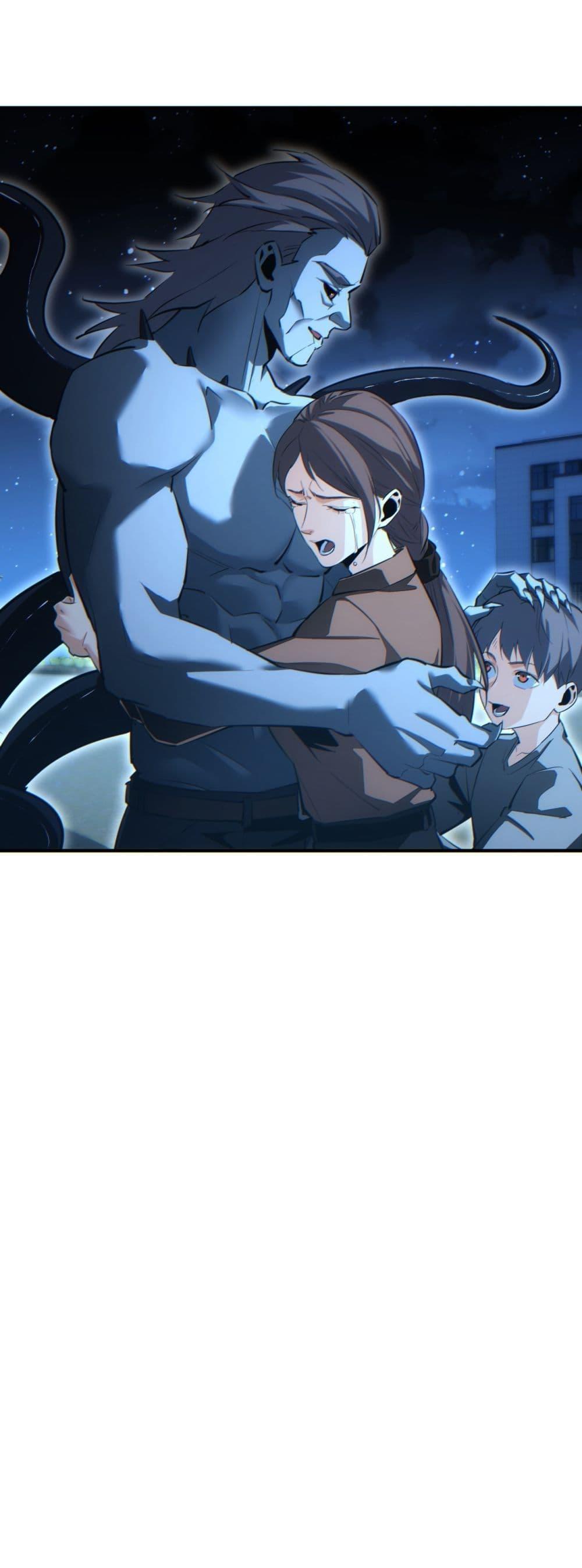 Manga-lc-com อ่านมังงะ อ่านการ์ตูน ออนไลน์ ฟรี Rebirthinthe ตอนที่ 1 2 3 4 5 6 7 8 9 10 11 12 13 14 ฟรี ไม่มีโฆษณา Manga-lc - อ่าน มังงะ อ่าน การ์ตูน ออนไลน์ อ่านมังงะ ฟรี